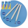 Outil Pick and Place Medium Shesto 1132