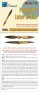 1/72 Decal Letov S-328 Propeller