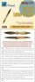 1/72 Decal Letov S-328 Propeller image 1