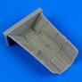 1/32 Fw 190F-8 gun cover image 1