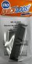 Quickboost 1/32 Landeklappen Gloster Meteor F.8/FR.9 Revell image 1