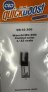 Quickboost 1/32 Macchi MC.200 Control Lever for Italeri image 1