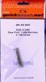 1/48 MiG-21MF gun pod late version image 1