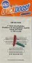 1/48 F-104 Startfighter position & navigation lights late image 1