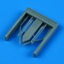 1/48 Westland Lynx wipers for Airfix