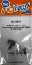 Quickboost 1/48 Schleudersitz Sepecat Jaguar GR.1 image 1