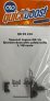 Quickboost 1/48 Si�ge �jectable Sepecat Jaguar GR.1A image 1