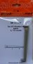 1/72 Sukhoi Su-27SM Flanker B slots (for Zvezda)