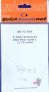 1/72 F-14A/B Tomcat chin pod -early v. image 1