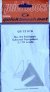 1/72 Su-34 fullback canard foreplane