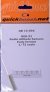 1/72 MiG-21 radio altitude sensors image 1