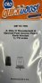 1/72 A-10A/C Thunderbolt II opened fuel access early image 1