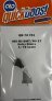 Quickboost 1/72 Escalier d'acc�s Mil Mi-8MT/Mi-17 Hobby Boss image 1