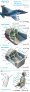 1/48 Yak-130 3D-Print & colour Interior decal image 1