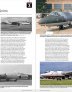 English Electric Canberra. The new book covers all the Canberra image 4