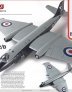 English Electric Canberra. The new book covers all the Canberra image 8