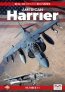 Libro McDonnell-Douglas AV-8 America's Harrier