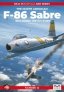 North-American F-86 Sabre including the FJ-1 Fury