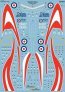 1/32 BAe Systems Hawk 2007 Special Scheme image 2