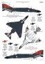 1/72 Early British McDonnell-Douglas Phantoms image 8