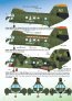 1/48 Hkp 4A/B/C/D Vertol image 1