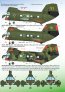 1/48 Hkp 4A/B/C/D Vertol image 2