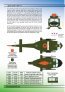 1/72 Agusta-Bell Ab 412HP/HKP 11 image 1
