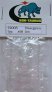 1/72 Vacu Canopy A6M Zero (HAS) image 1