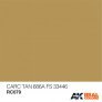 Real Colors Carc tan 686a  image 1