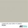 Real Colors Camouflage grey FS36622 image 1