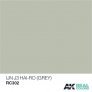 Real Colors Ijn j3 hai-iro (grey) image 1