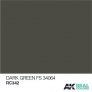 DARK GREEN FS 34064 image 1
