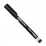 Rubber black rc marker