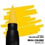 Yellow ral 1003 rc marker image 1