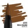 Brown rc marker image 1