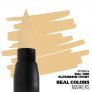 Ral 1001 elfenbein-ivory rc marker
