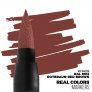 Ral 8012 rotbraun-red brown rc marker