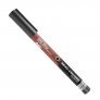 Ral 8012 rotbraun-red brown rc marker image 1