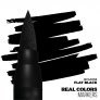 Flat black rc marker image 1