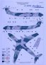 1/144 C-141B Starlifter image 3