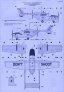 1/32 Cessna O-2A Skymaster image 3