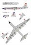 1/144 Convair NB-36H Crusader image 2