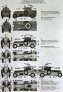1/35 British Armoured Car (1920 Mod.w/ sand tyres) image 4