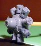 REW72003 Radialmotoren Bristol Perseus 1/72 image 3