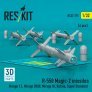 1/32 R.550 Magic-2 missiles image 1