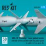 ResKit RS720575 GBU-10 Paveway I 1/72 image 2