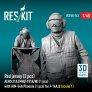 RESKIT 1/48 Jersey Rouge AERO 21A MHU-191A/M (x2) image 2
