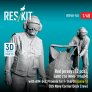 1/48 Red jerseys., AERO 21A with AIM-54C image 2