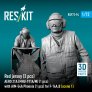 ResKit 1/72 Figurines Red Jersey AERO 21A MHU-191A/M image 2