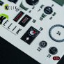 RESKIT Int�rieur 3D Spitfire Mk VIII 1/24 pour Airfix image 8